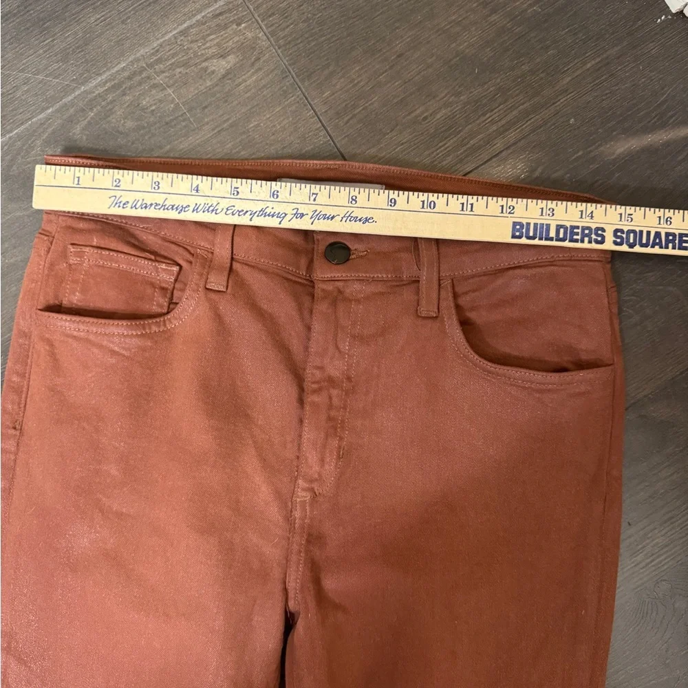 Joes Jeans great used